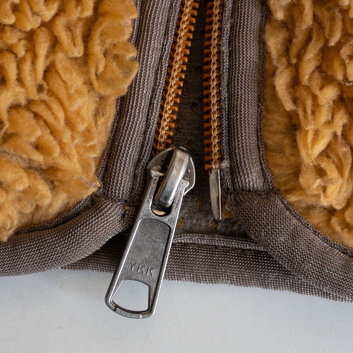希少/テキーラゴールド】PATAGONIA【クラシック レトロ カーディガン
