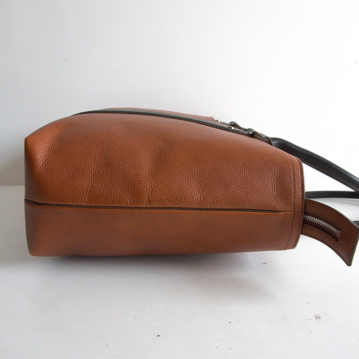 美品】 COCOMEISTER 【マルティーニ・レオナルド ビジネス トート