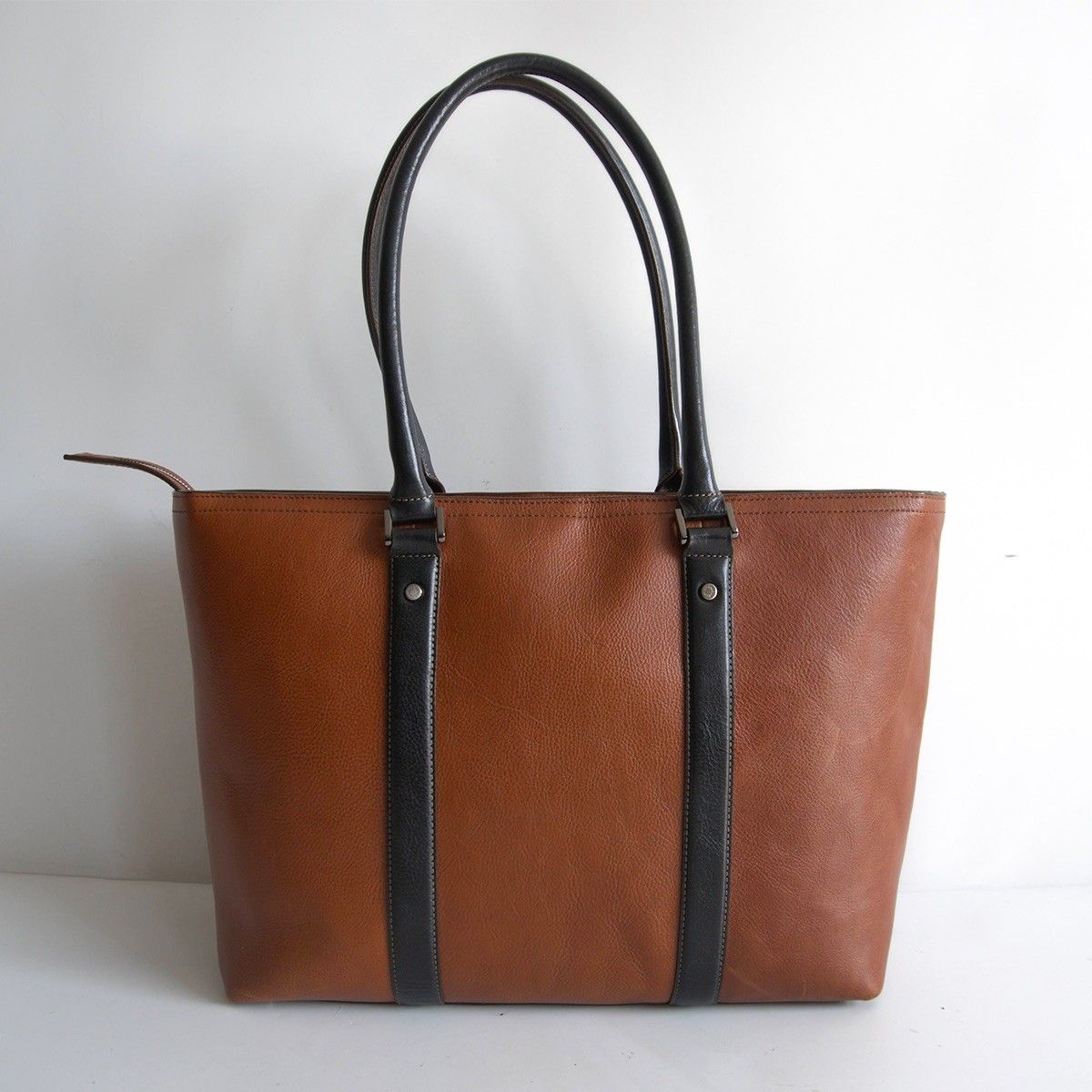 【美品】 COCOMEISTER 【マルティーニ・レオナルド ビジネス トート バッグ】 ココマイスター 鞄 26020341 美品】 COCOMEISTER 【マルティーニ・レオナルド ビジネス トート