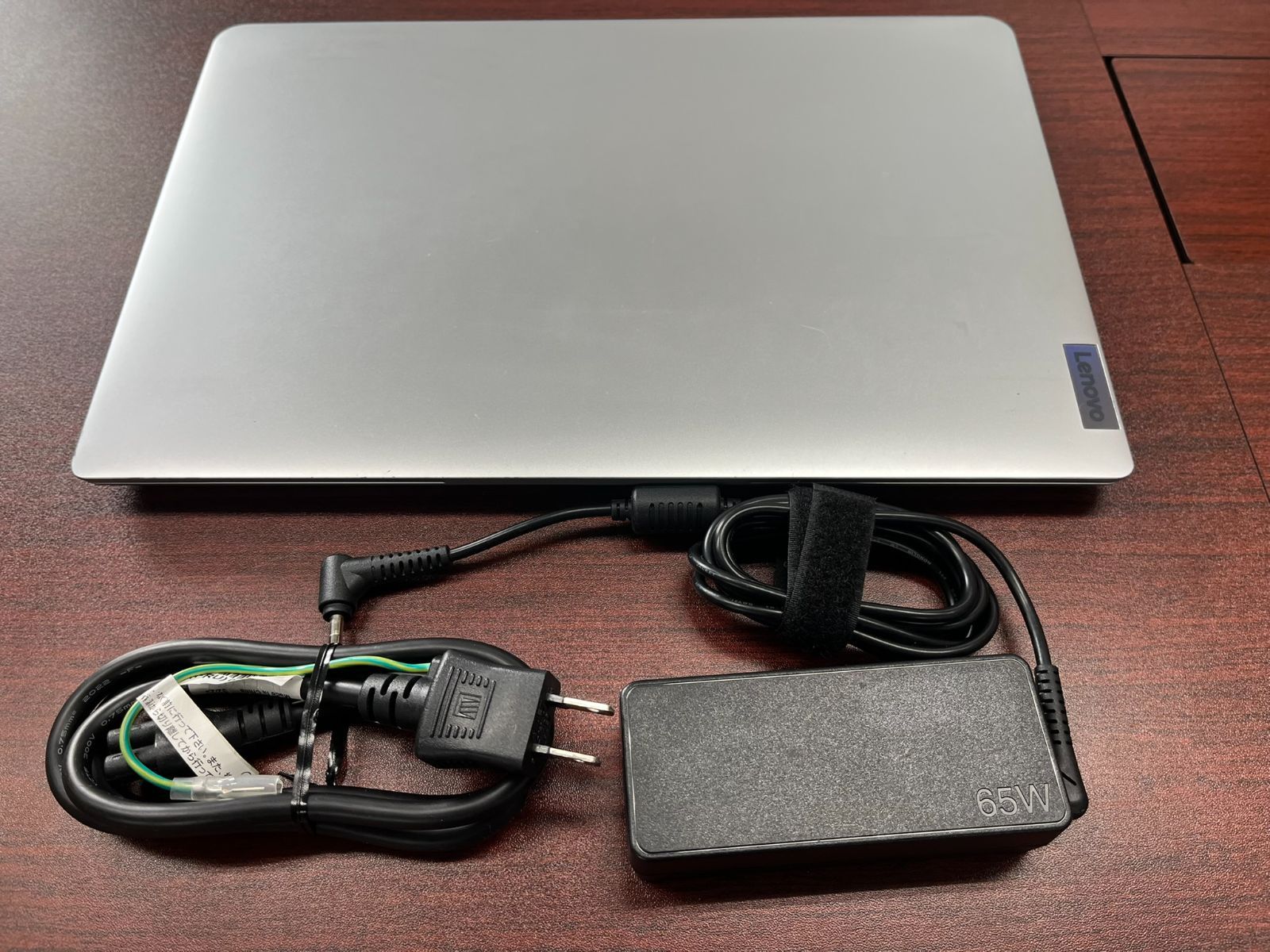 中古】Lenovo IdeaPad 1 14ALC7 #216 - メルカリ