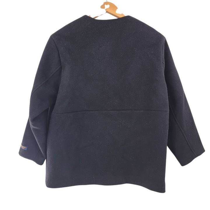 JOURNAL STANDARD relume ジャーナルスタンダードレリューム スーパー