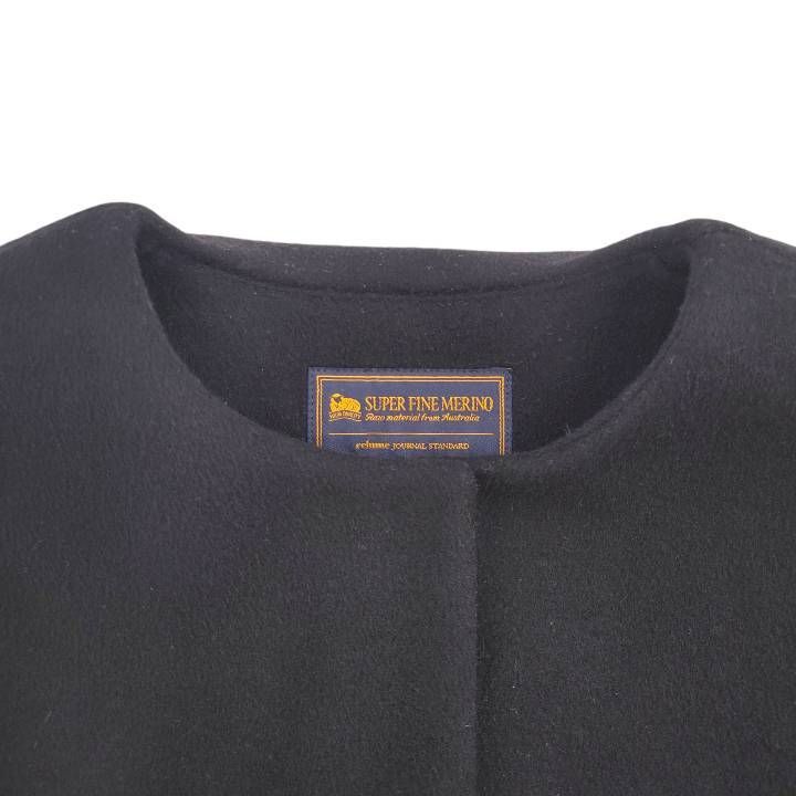 JOURNAL STANDARD relume ジャーナルスタンダードレリューム スーパー