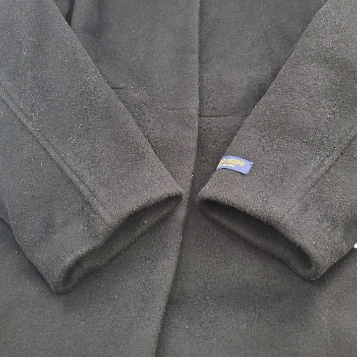 JOURNAL STANDARD relume ジャーナルスタンダードレリューム スーパー