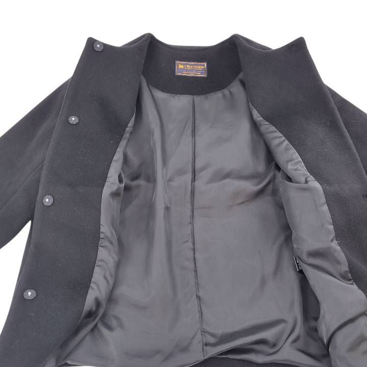 JOURNAL STANDARD relume ジャーナルスタンダードレリューム スーパー