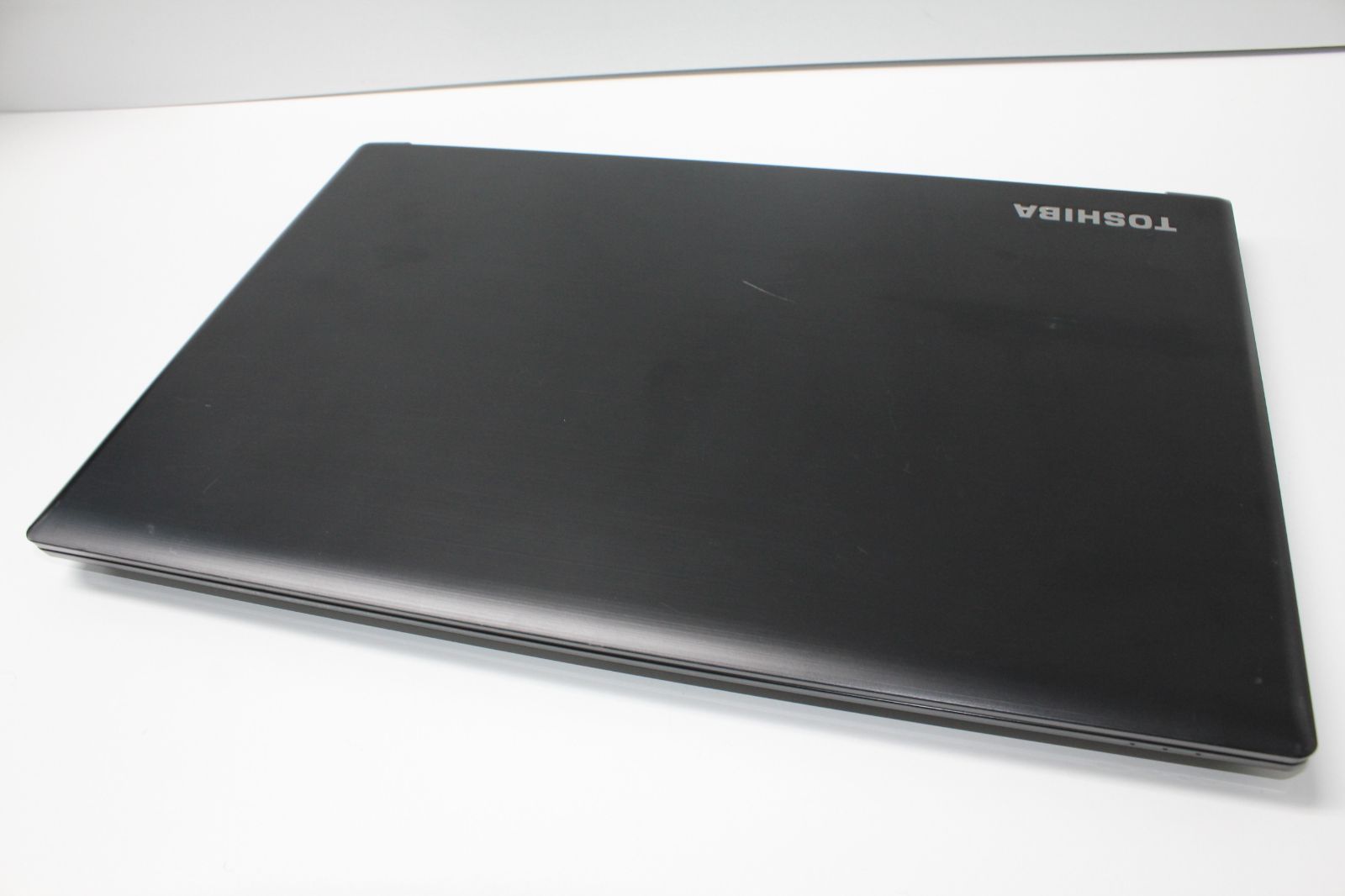【中古ノートPC】東芝〈dynabook EZ35/LB〉Intel Core i3/SSD240GB/メモリ8GB ④ 東芝 dynabook Core i3 SSD240GB メモリ8GB 中古ノートPC - メルカリ