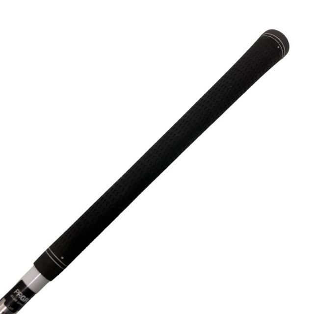 プロギア RS JUST(2022) 3W フェアウェイウッド FW フレックスS