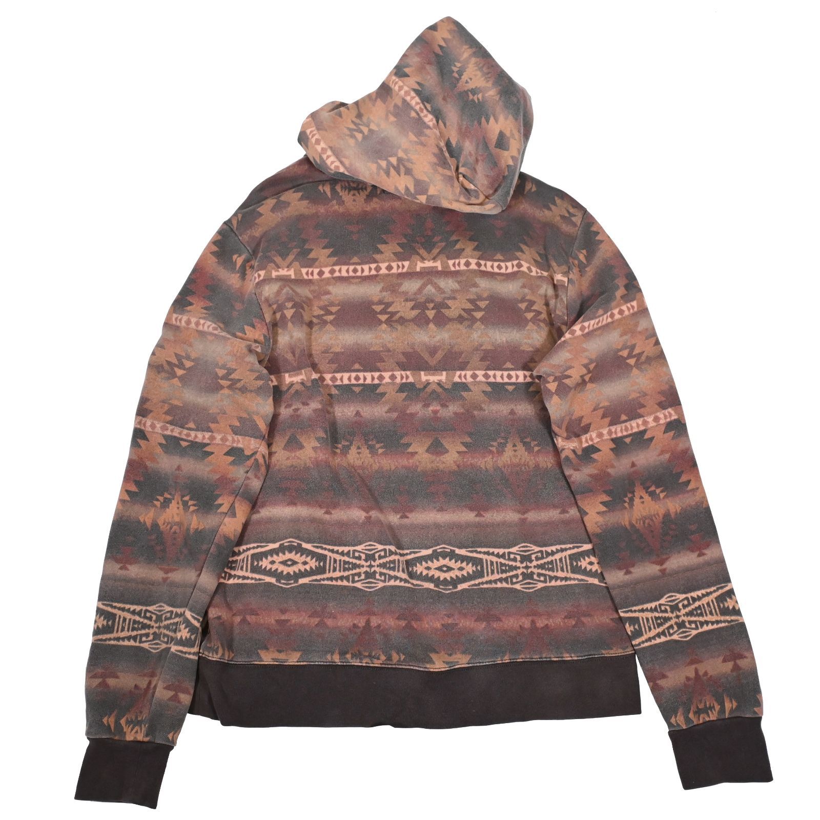 Denim & Supply Ralph Lauren デニムアンドサプライ パーカー