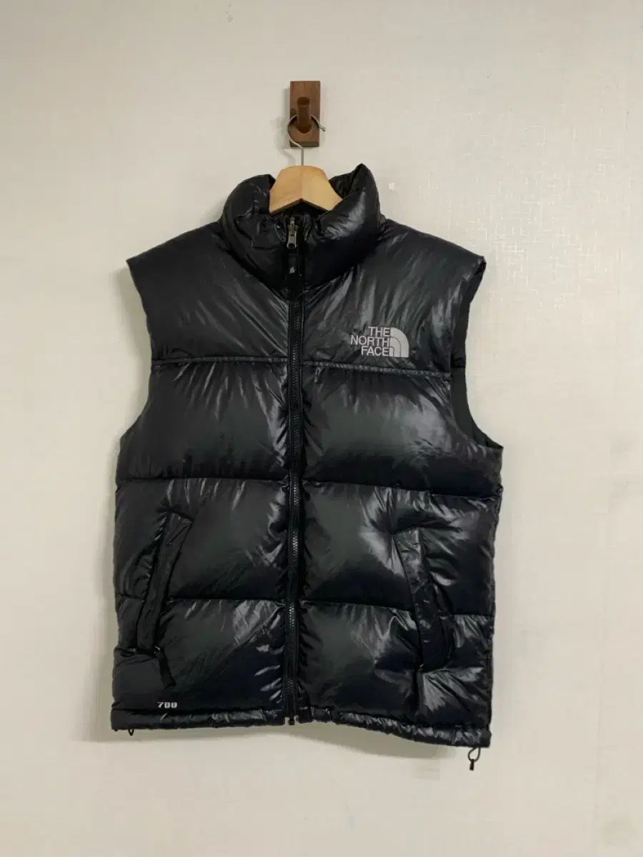 中古】 生体と電磁波 / 坂部貢 羽根邦夫 宮田幹夫、シュプリンガー