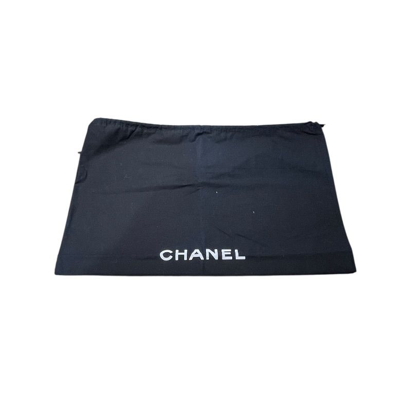シャネル CHANEL ドーヴィルMM A67001 ベージュ ツイード レディース ショルダーバッグ IMG_3100_7e088f2f-50b3-4e6d-