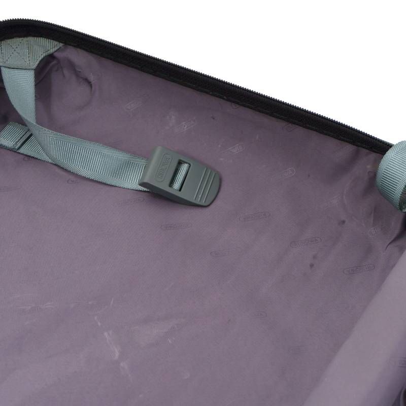 RIMOWA リモワ SALSA サルサ 35L 機内持ち込み 2輪 TSAロック キャビン