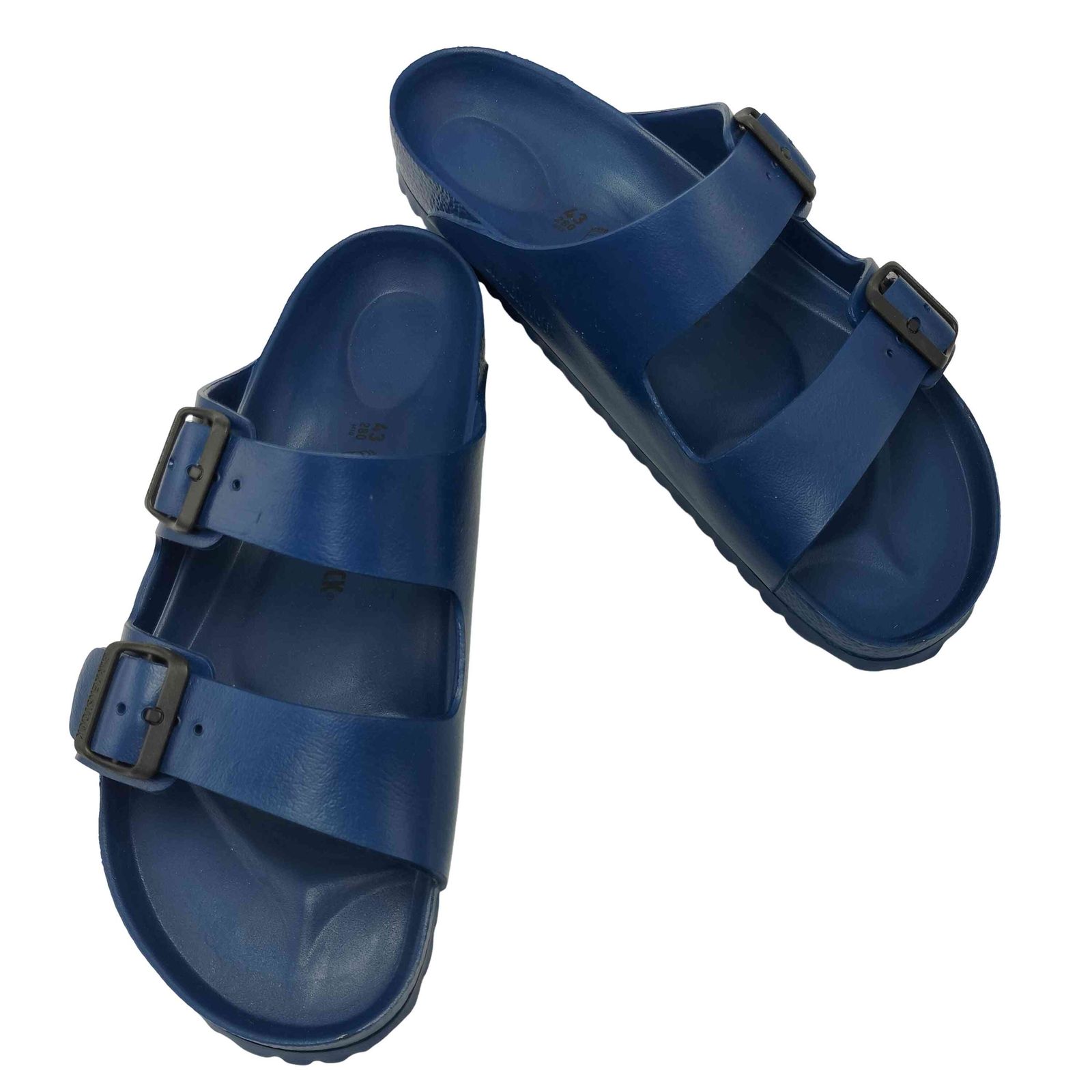 Birkenstock arizona ビルケンシュトック サンダル レディース