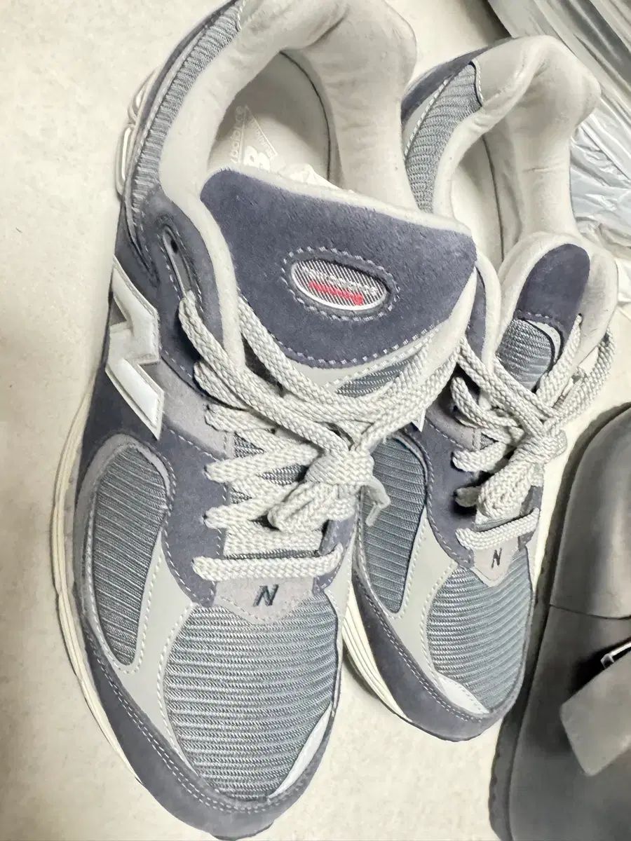 New - 価格.com Balance ニューバランス 2002r new newbalance