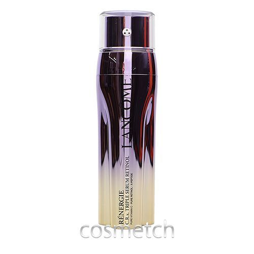 ランコム LANCOME レネルジー CRX トリプルセラム RT 50ml (美容液