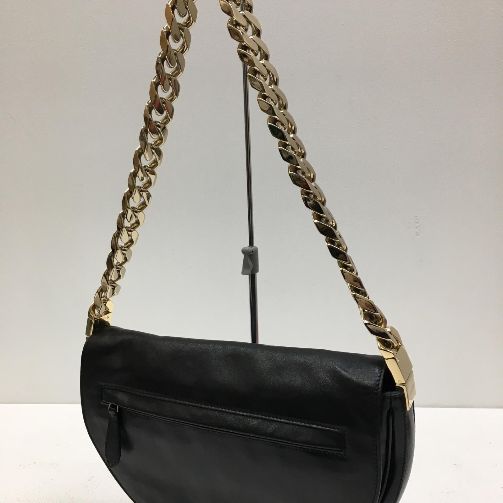 加古川店】 BURBERRY London England | バーバリーロンドン 