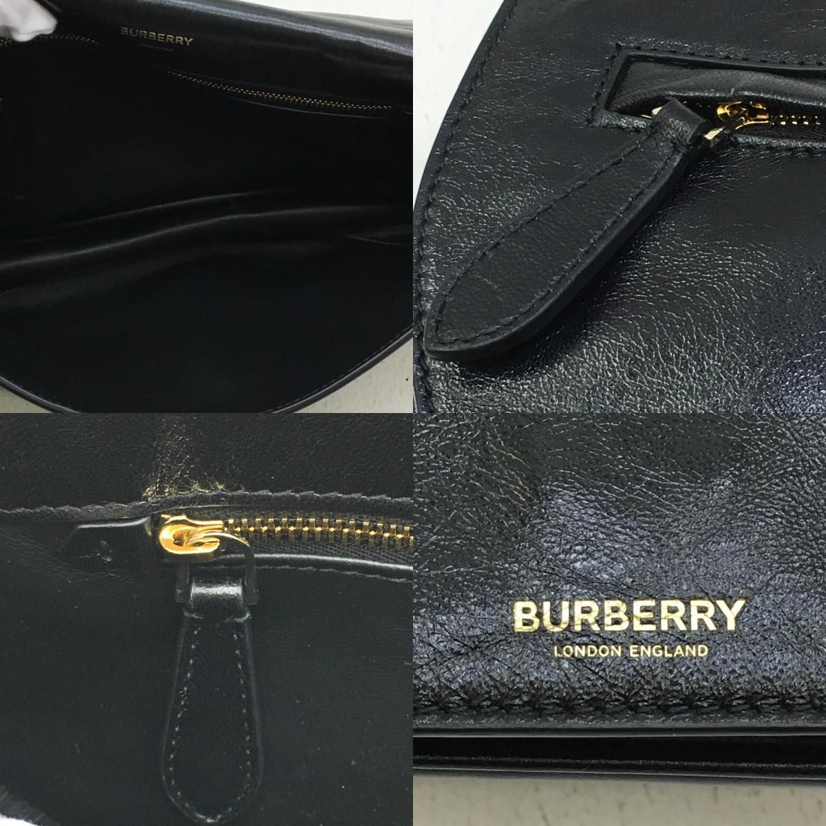 加古川店】 BURBERRY London England | バーバリーロンドン 