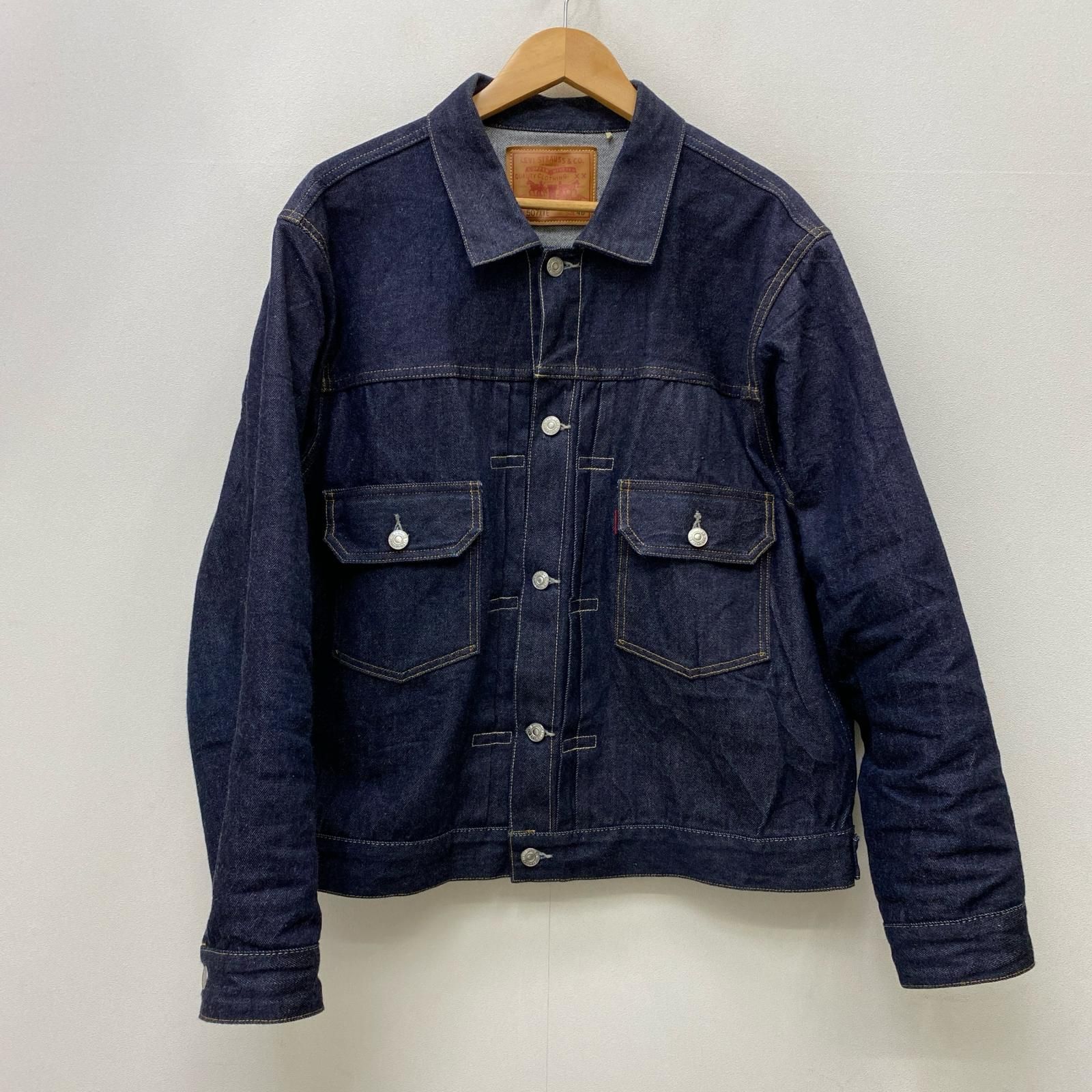 加古川店】 中古 Levi