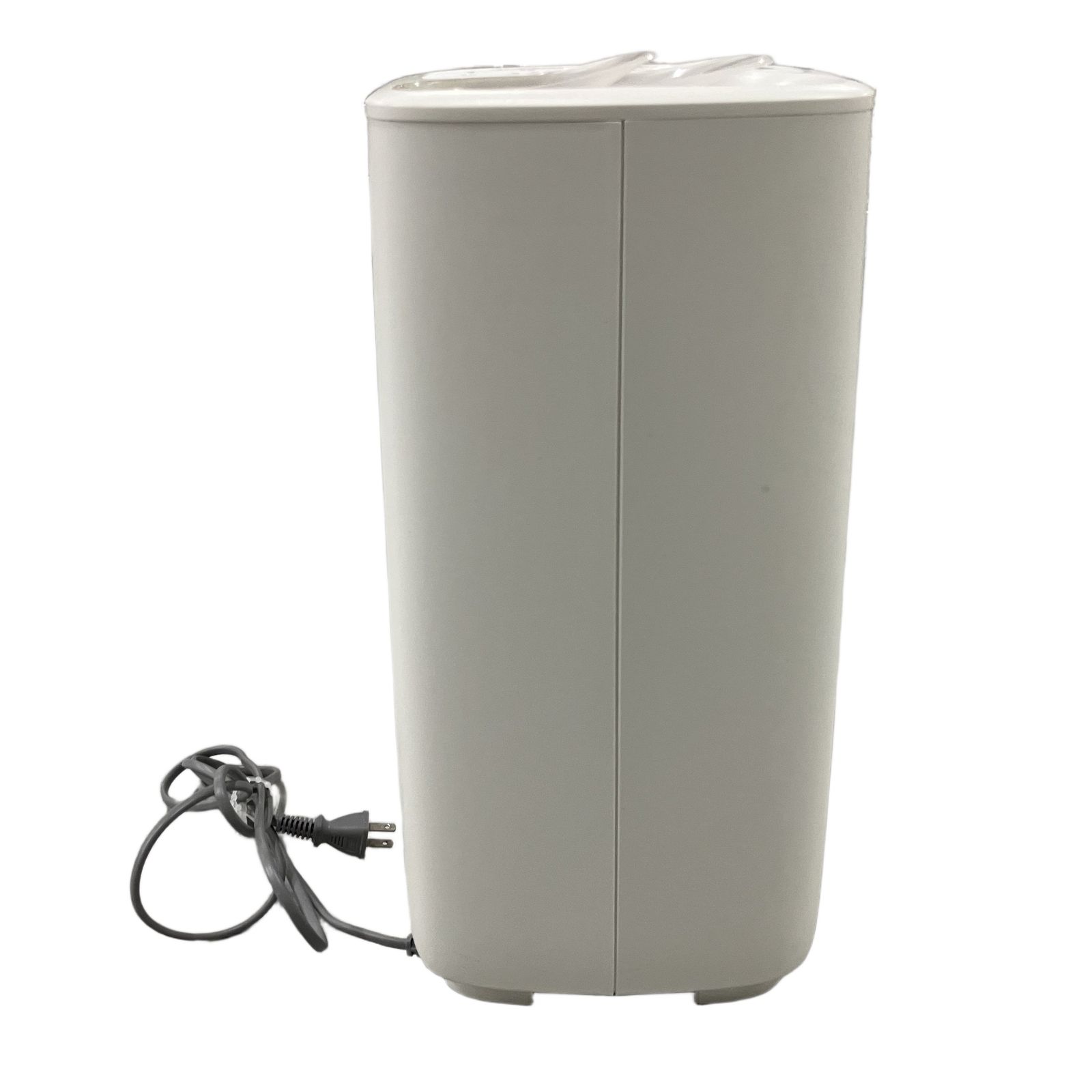 SHARP HV-P75E9-W 2021年 335W シャープ プラズマクラスター 加熱気化