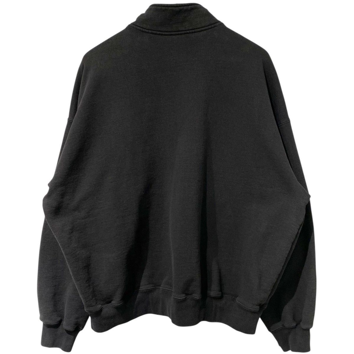 23AW Supreme Cargo Pocket Zip Up スウェット - メルカリ