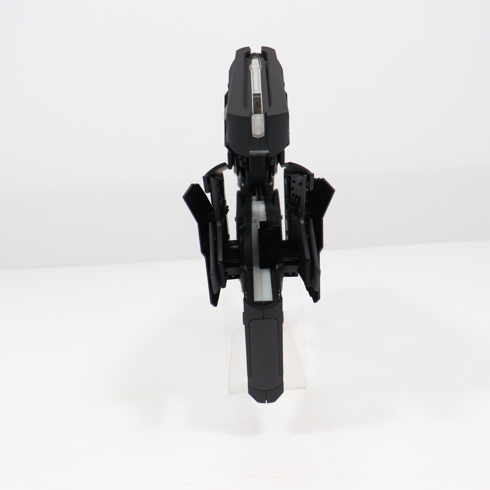 1/1 DOMINATOR(ドミネーター) - 10TH ANNIVERSARY EDITION PSYCHO-PASS