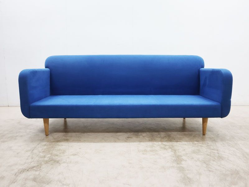 ◆IDEE◆ イデー