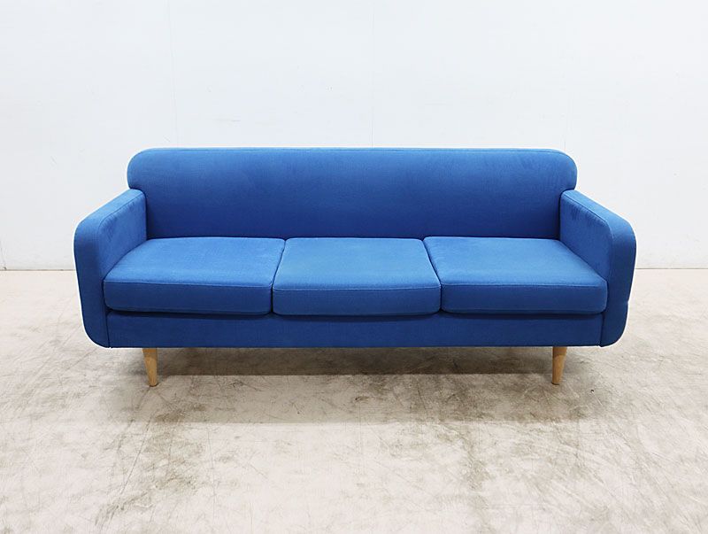 SOFA ポーラ