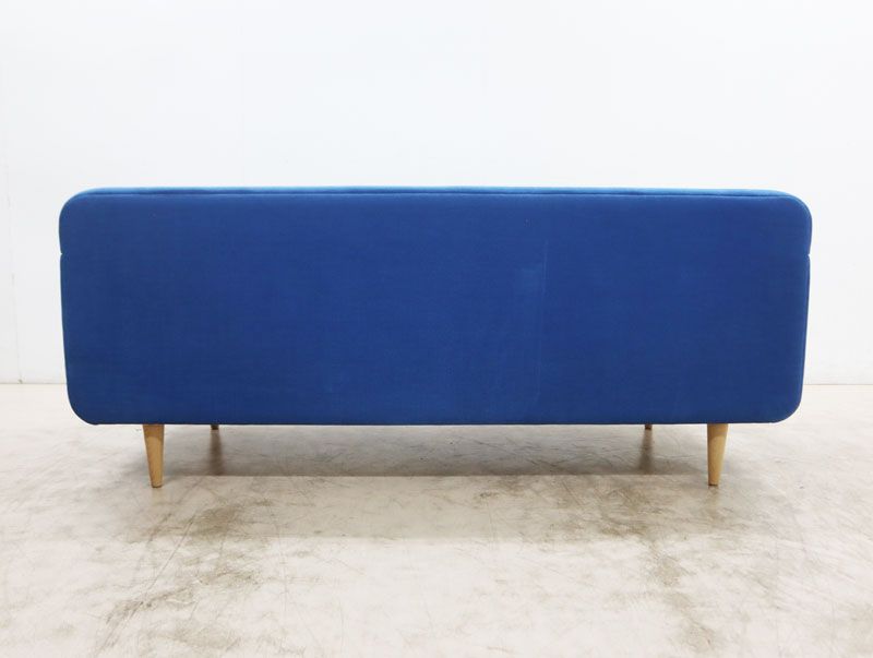 POLA SOFA