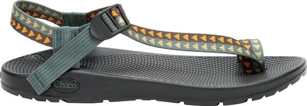 チャコ メンズ シューズ サンダル Chaco Mens Bodhi Sandals  display picture 1