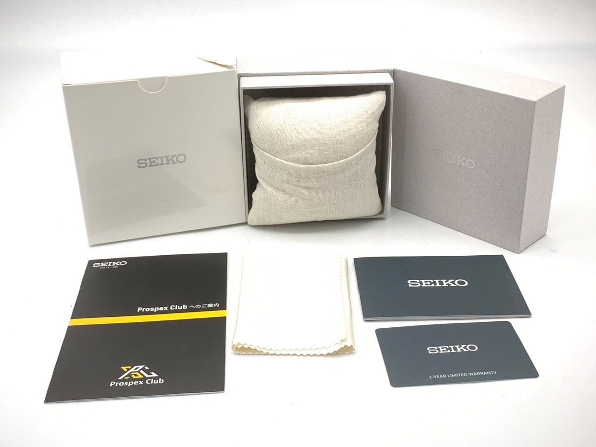 60周年記念 6000本