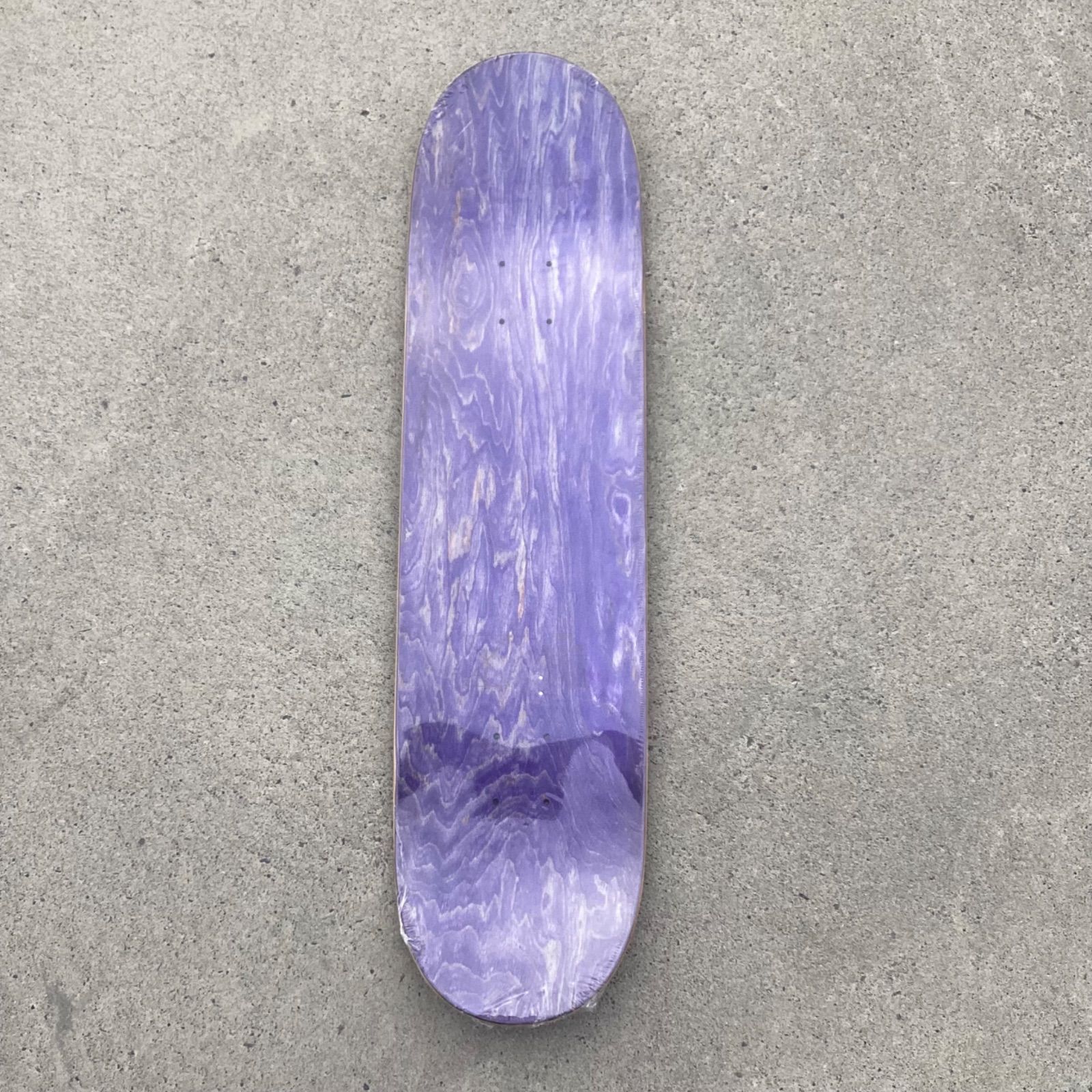 USED] SOUR SOLUTION - SOUR GUSTAV TONENSEN 