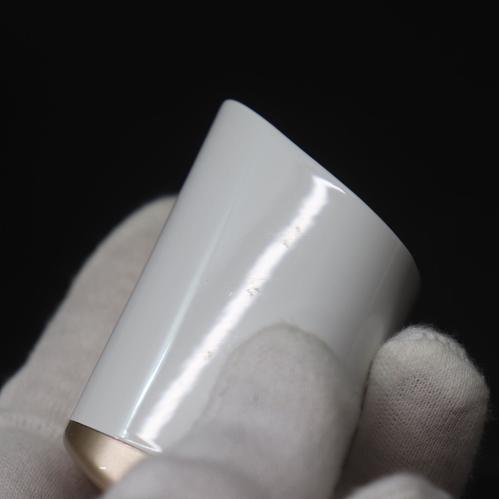 ITH2HKXSRRJ4 HOME STLASSH PRO ホームストラッシュプロ 家庭用脱毛器 
