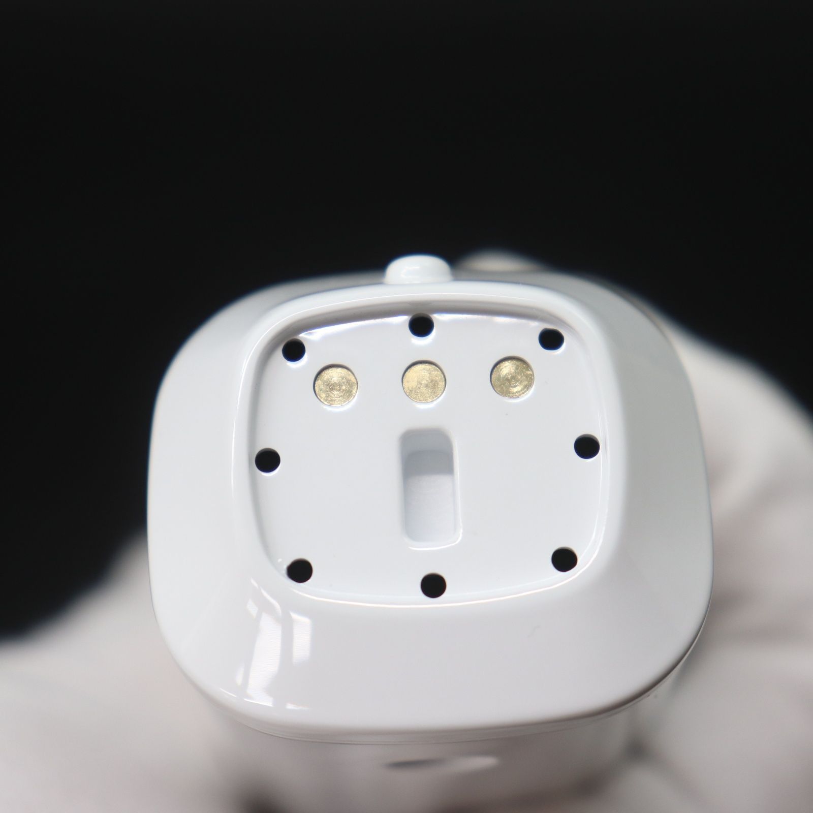 ITH2HKXSRRJ4 HOME STLASSH PRO ホームストラッシュプロ 家庭用脱毛器