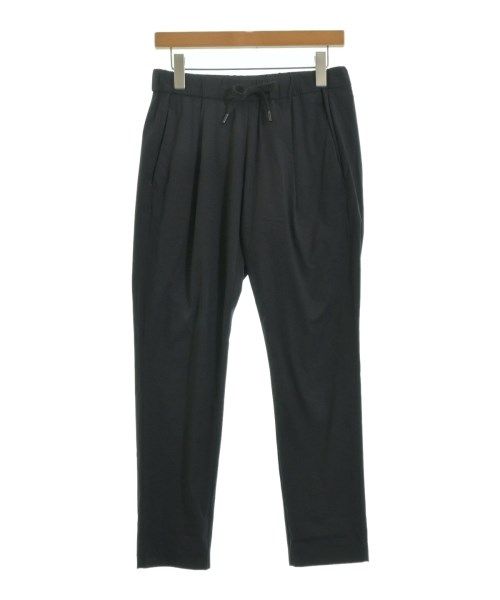 HERNO パンツ（その他） メンズ 【古着】【送料無料】