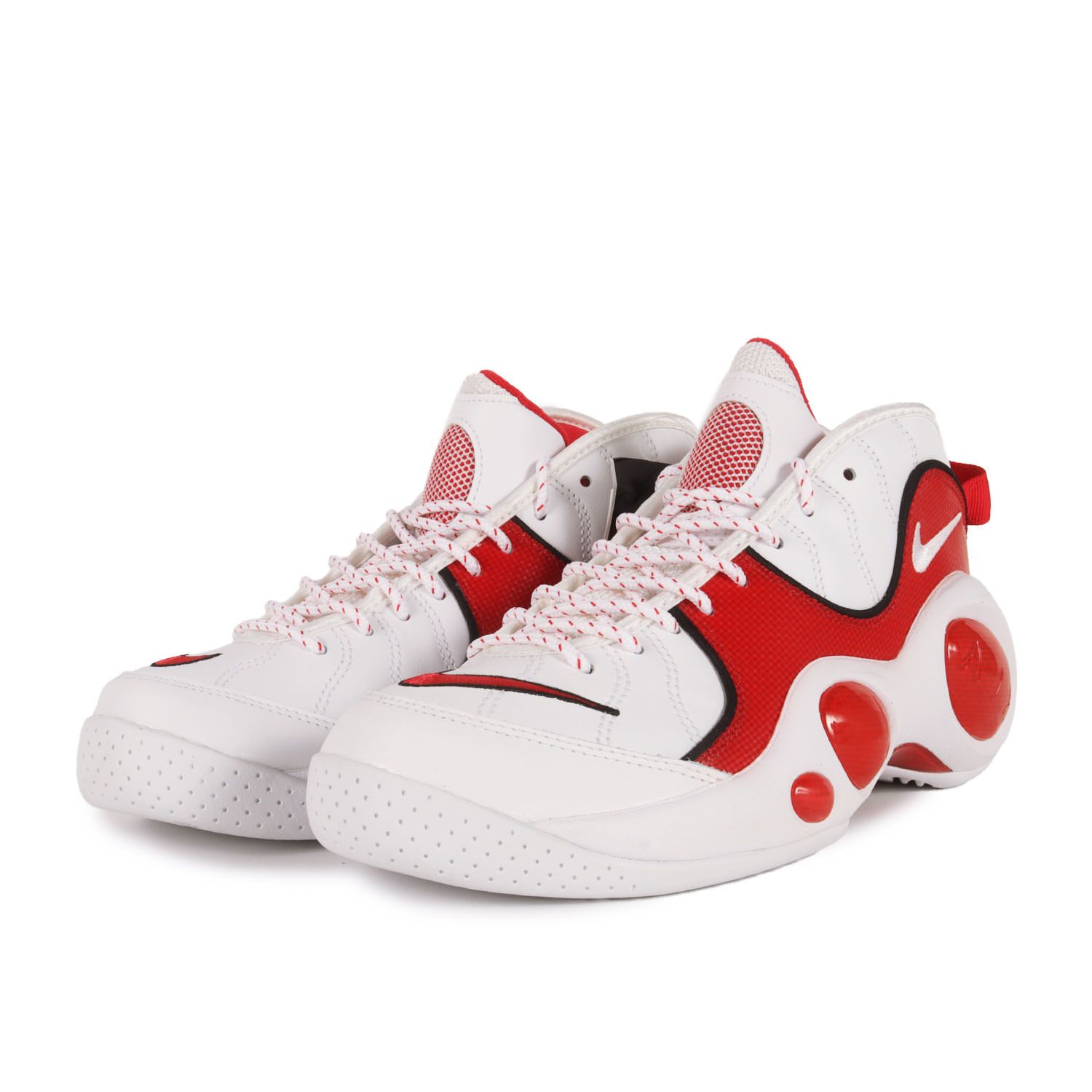 新品】NIKE ナイキ サイズ:US8(26.0cm) | AIR ZOOM FLIGHT 95 (2022年 
