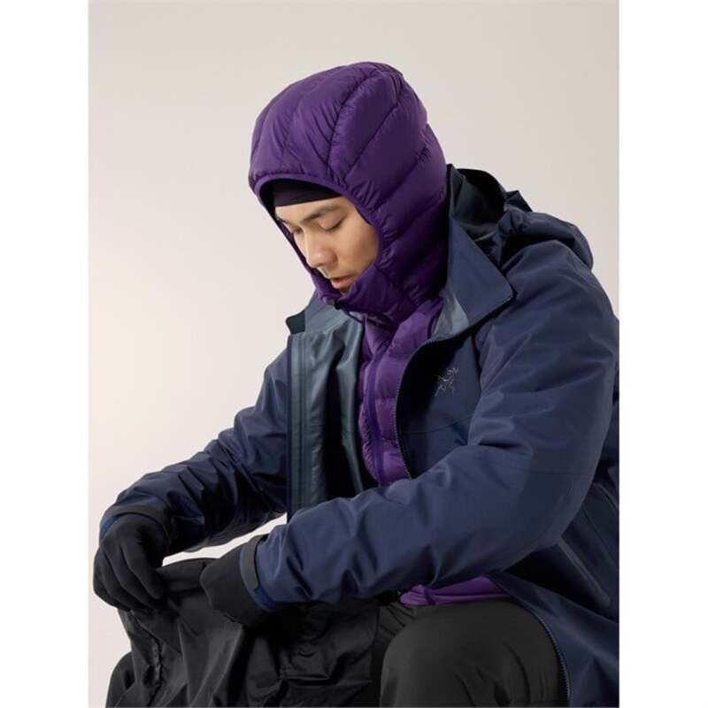 アークテリクス メンズ アウター ジャケット・ブルゾン Arcteryx 
