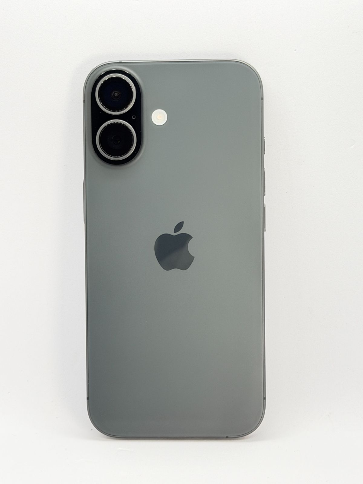 BT100%iPhone 17 256GB ブラック SIMフリー #223｜リベシティフリー 【BT100%】iPhone 17 256GB ブラック SIMフリー #186