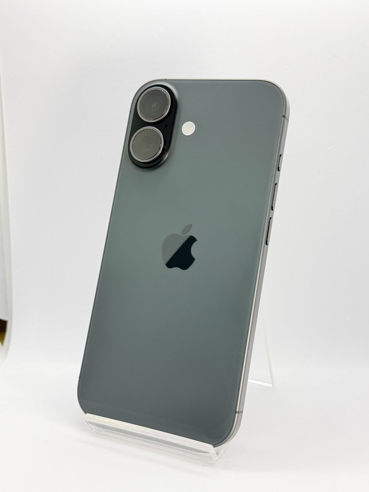 BT100%iPhone 17 256GB ブラック SIMフリー #223｜リベシティフリー 【BT100%】iPhone 17 256GB ブラック SIMフリー #186