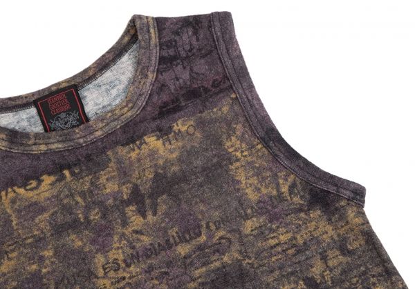 メンズ ジャンポールゴルチエ クラシックJean Paul GAULTIER CLASSIQUE