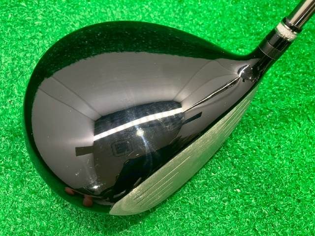 激安[680] ドライバー アストロ ASTRO PREMIUM 2016/Recoil 450 ES Wood/F3(R相当）/11和歌山