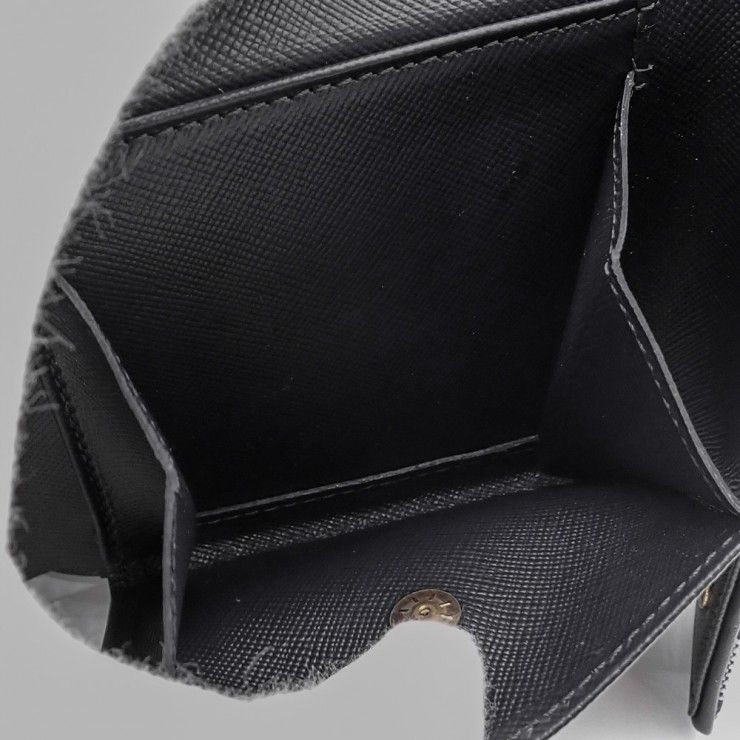 未使用品 LOUIS VUITTON ルイ・ヴィトン ポルト ビエ・カルトクレディ