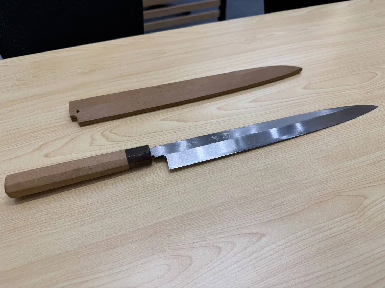 2026年最新】國行 包丁の人気アイテム - メルカリ