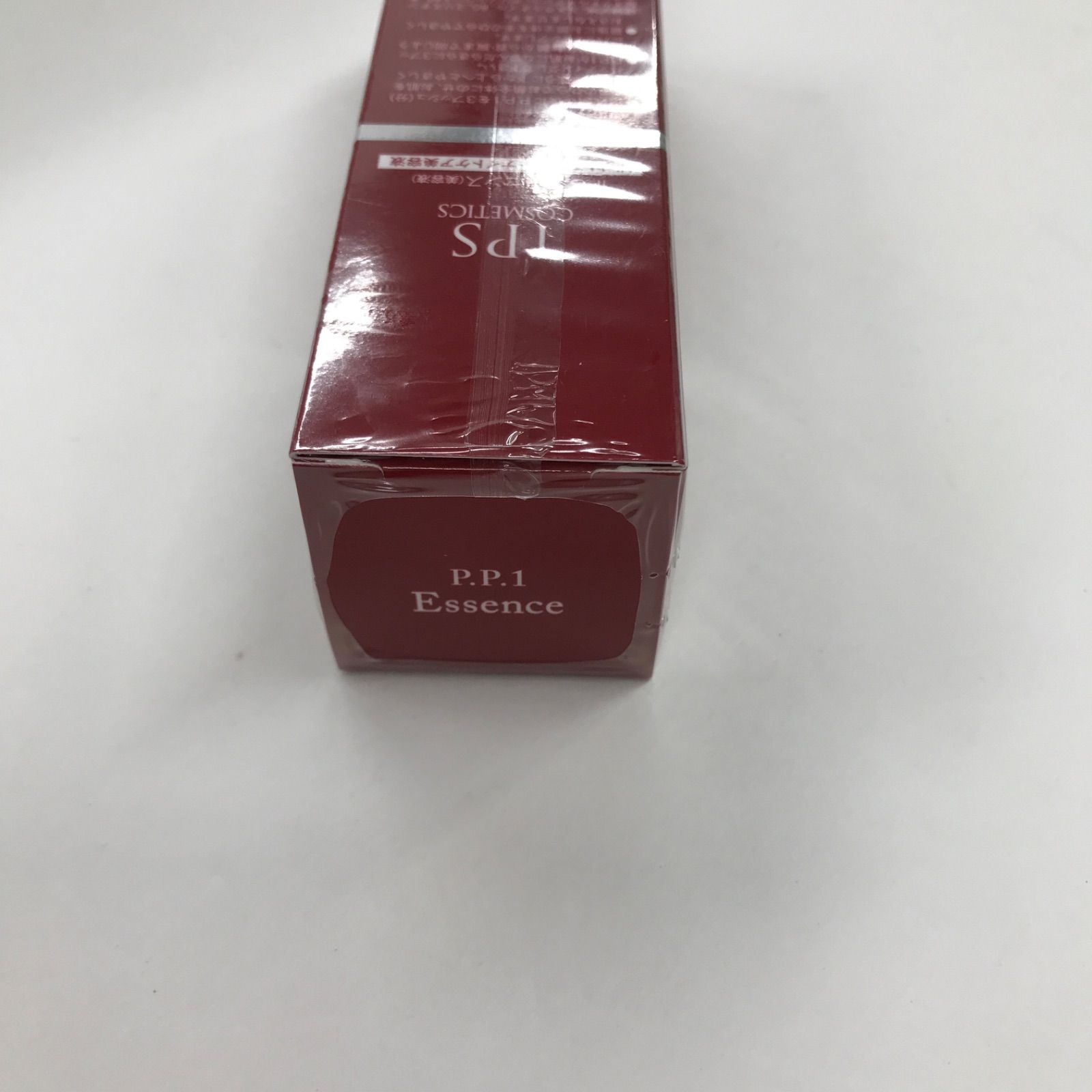 IPSコスメティックス PP1 エッセンス 40ml 3本