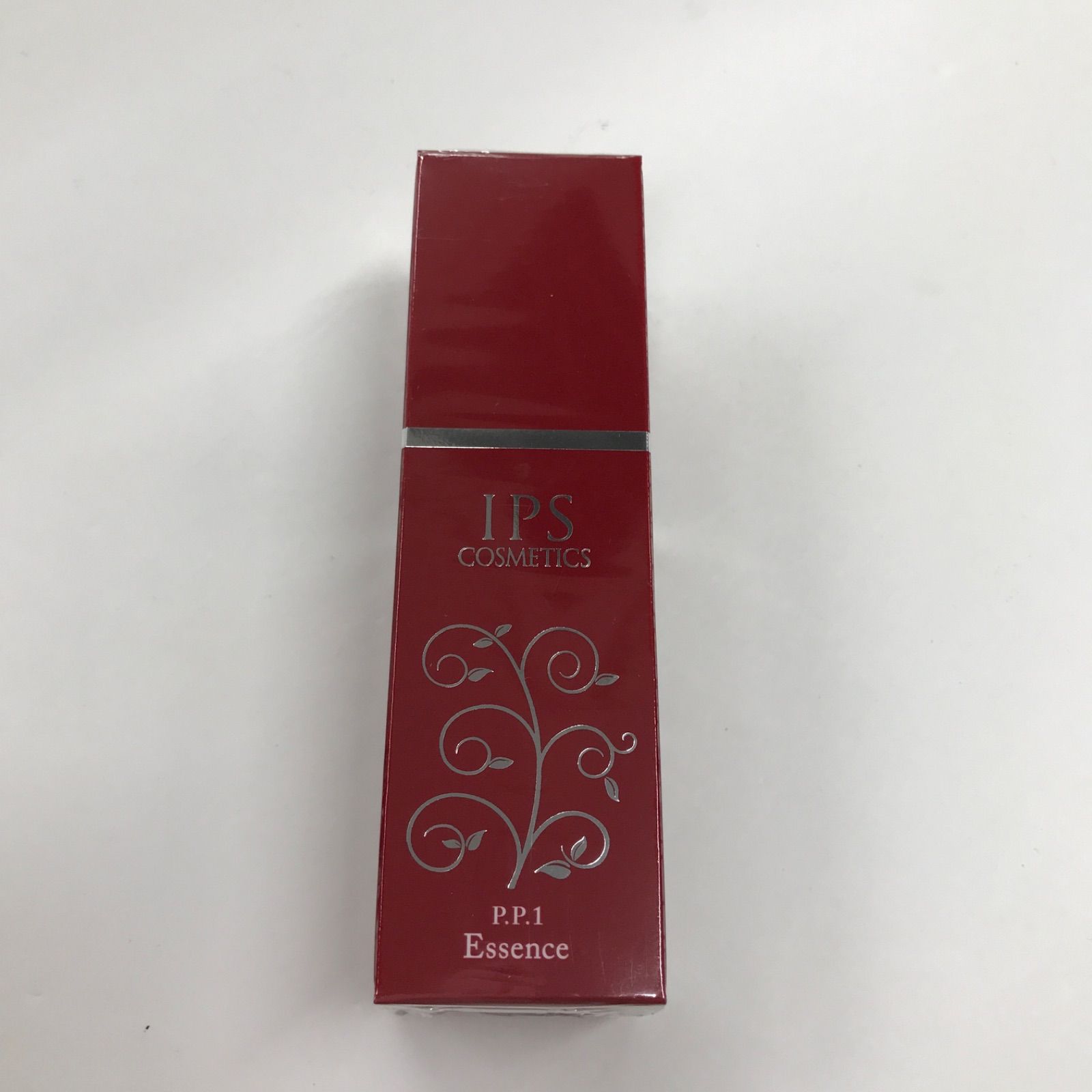 P IPSコスメティックス 公式通販 IPS 美容液 0 1・P 2本セット｜Yahoo 