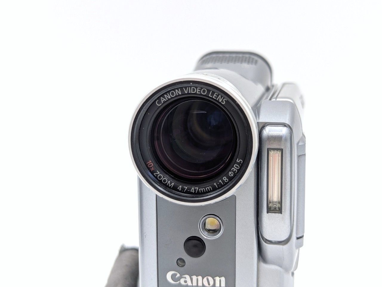 Canon IXY M2 デジタルビデオカメラ 本体 Amazon | Canon IXY DV M2 KIT デジタルビデオカメラ | ビデオカメラ 通販