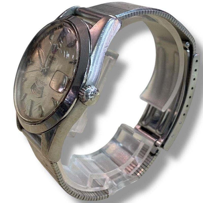 腕周り最大約16cm