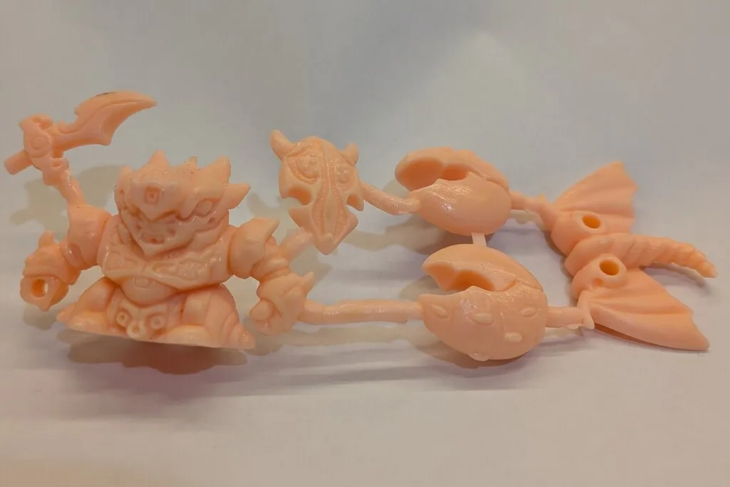 2026年最新】ズワウスの人気アイテム - メルカリ