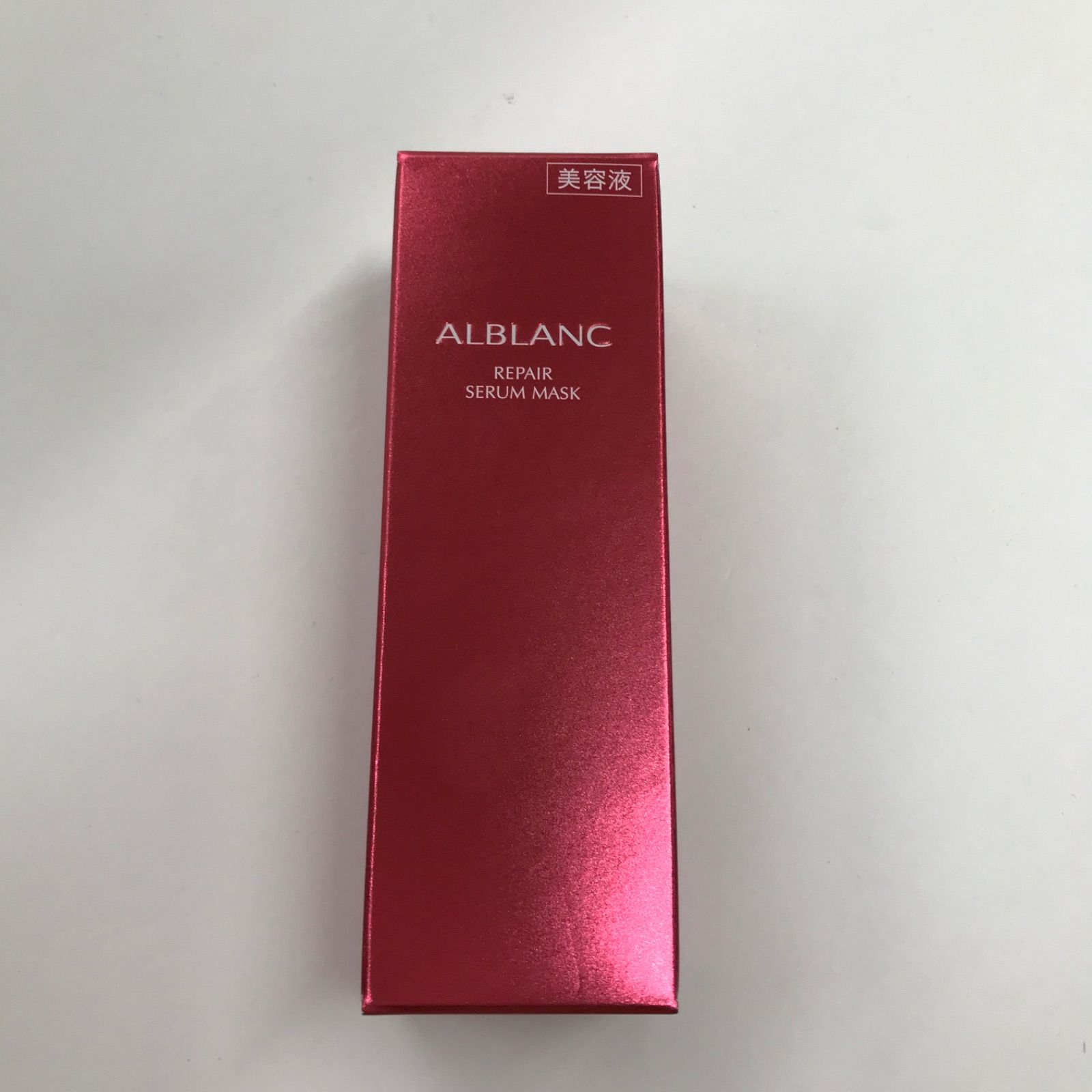 T3057 アルブラン リペア セラムマスク 30ml - メルカリ