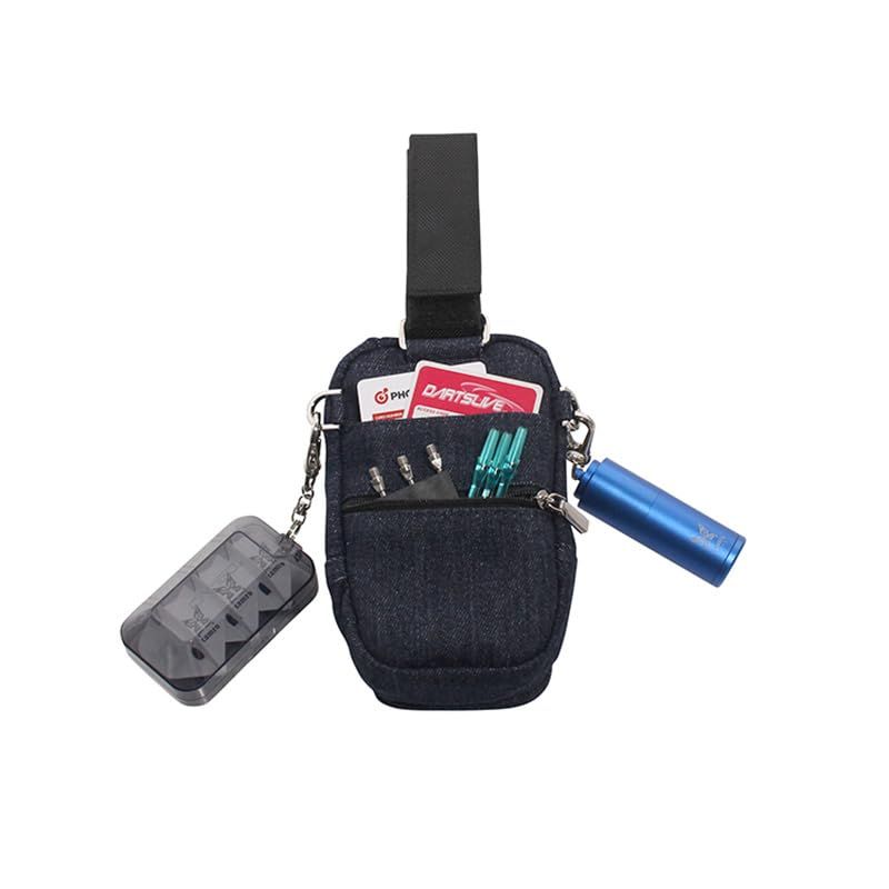 エクストラ4 EXTRA