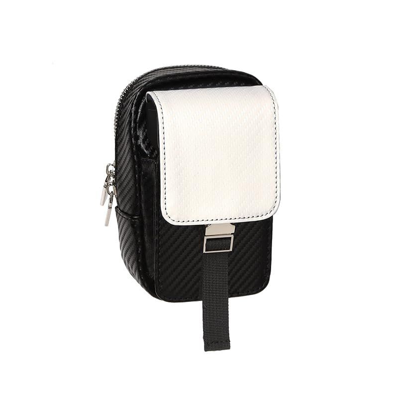 カメオ エクストラ4 EXTRA 4 MONO