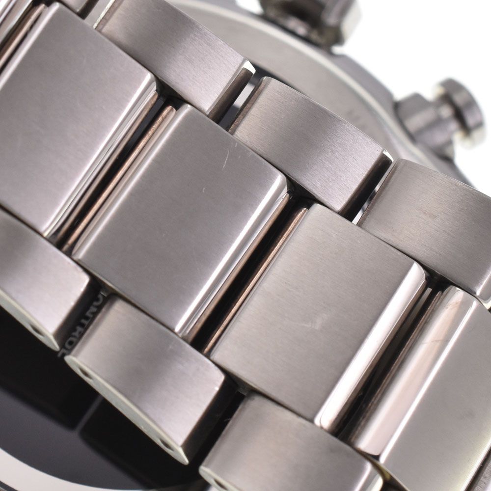 セイコー SEIKO SBXY097/8B92-0BE0 アストロン ネクスター ソーラー
