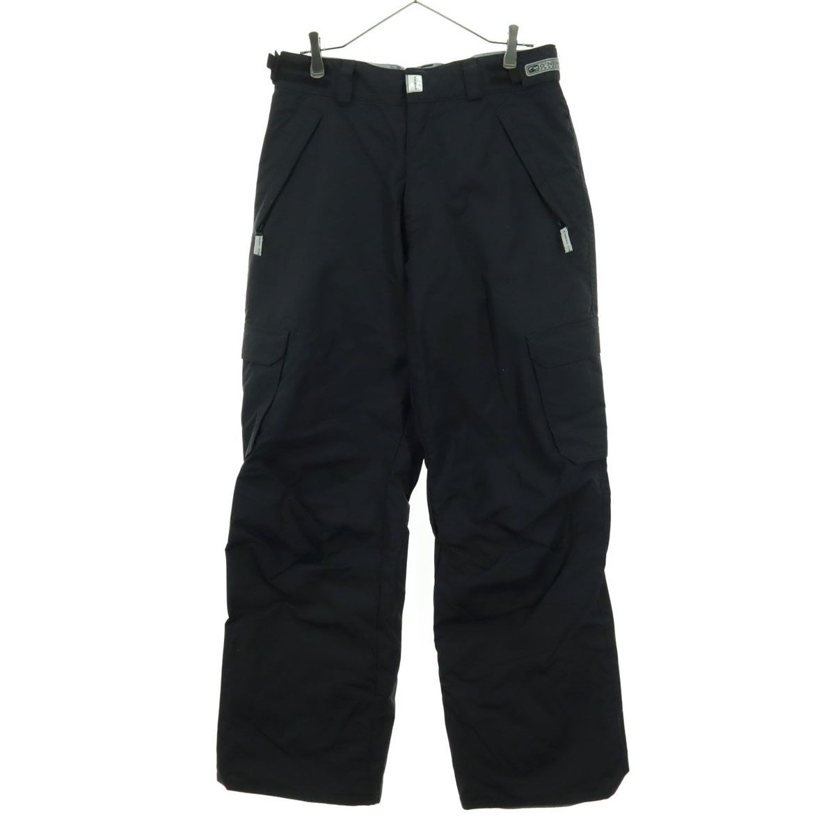 O'NEILL FREEDOM series オニールフリーダムシリーズ スノーボード